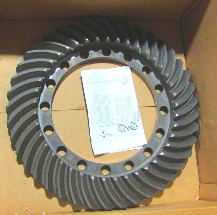 P/N: ATIB403524 | Genuine Meritor® Differential Service Gear Set