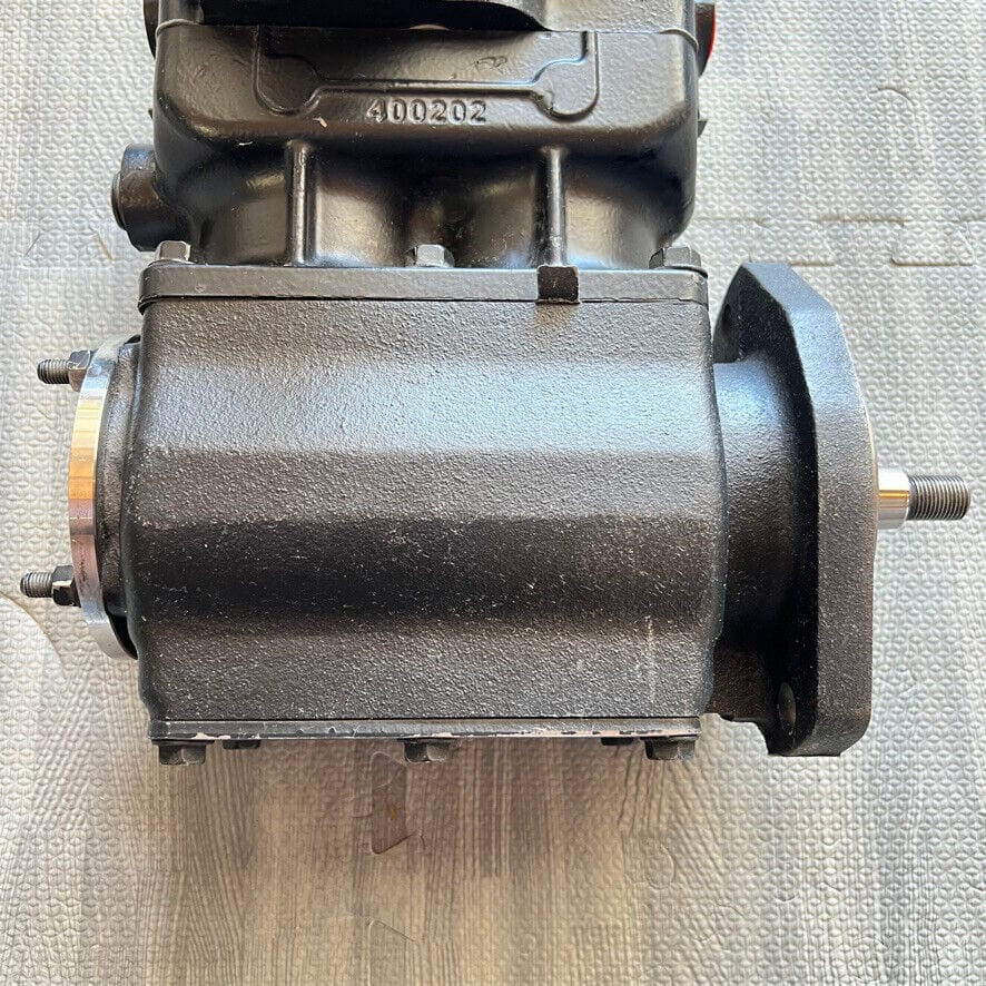 KNT13220 | Genuine Haldex® Air Compressor