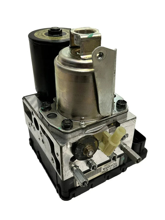 44500-47090 | Genuine Toyota® ABS Anti-Lock Brake Pump
