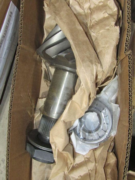 P/N: ATIB403524 | Genuine Meritor® Differential Service Gear Set