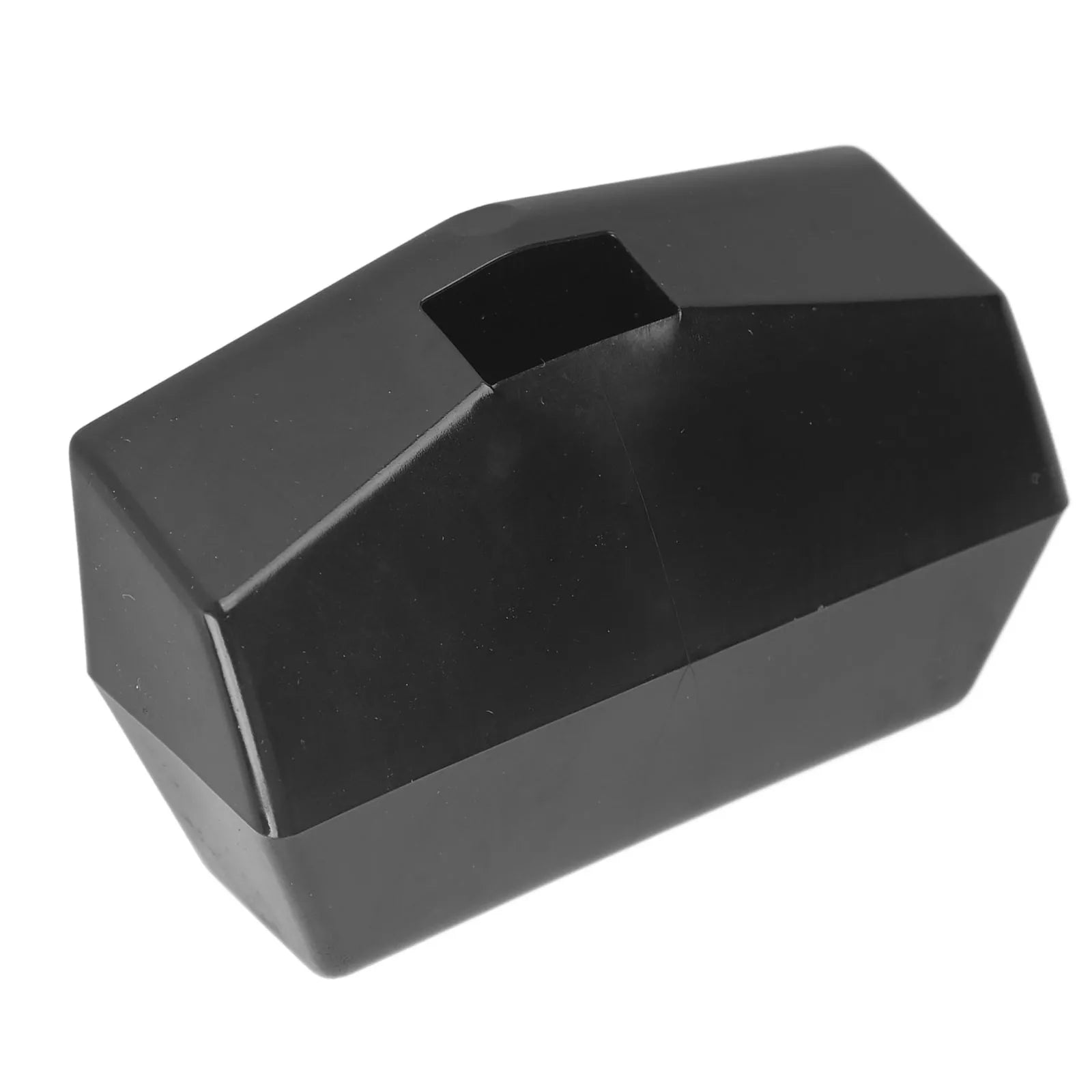 P/№: L856082 by Paccar® - Hood Latch Bumper Support - New