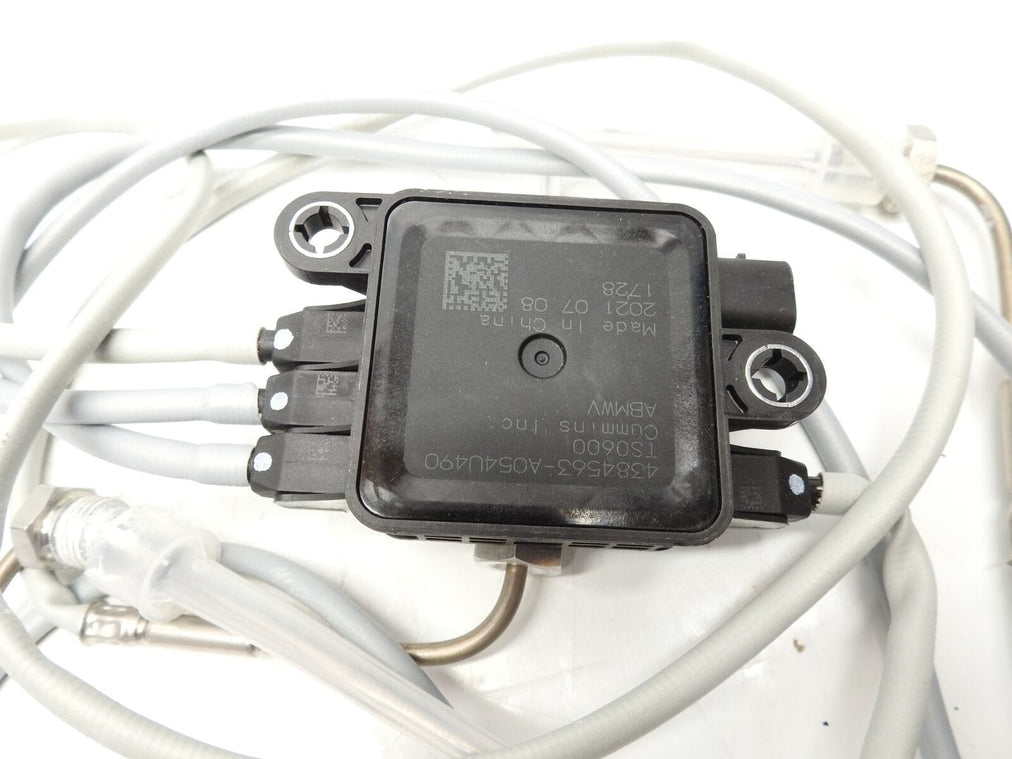 2131916PE | Genuine Paccar® Sensor-Exhaust Gas Temp