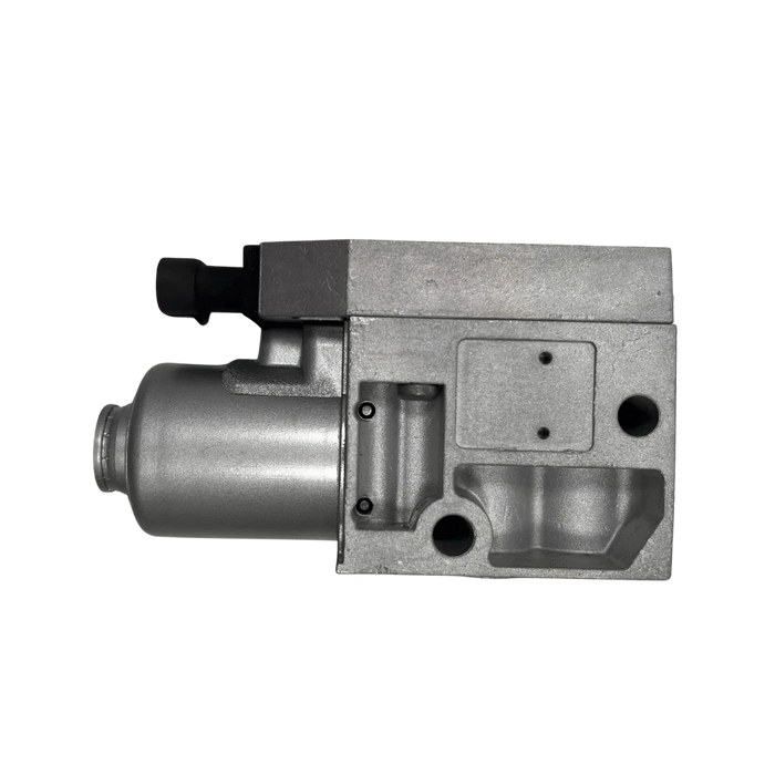 23530736 | Genuine Detroit Diesel® VPOD Solenoid Valve 24V
