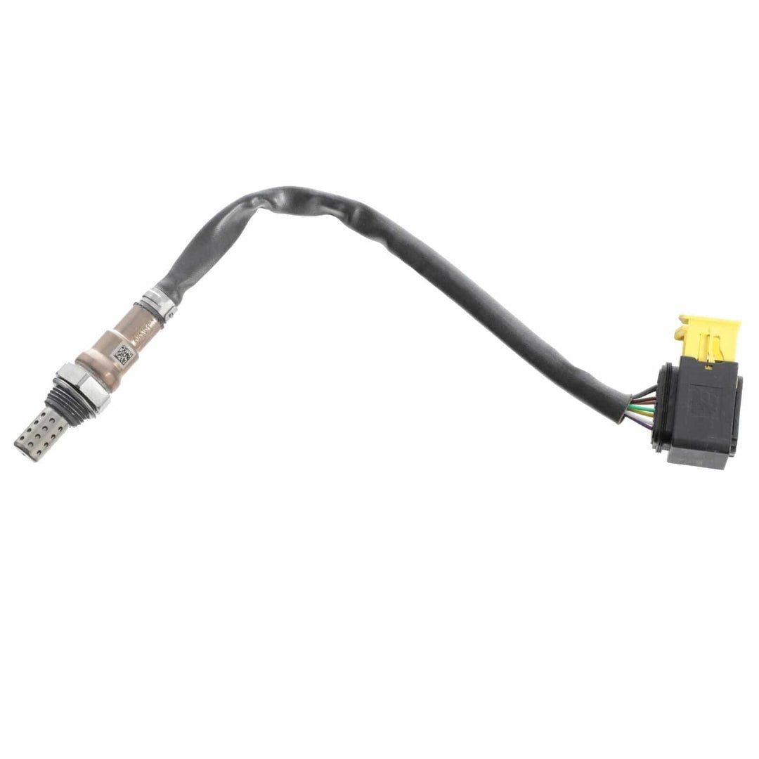 1902241PE | Genuine Paccar® Sensor Ammonia