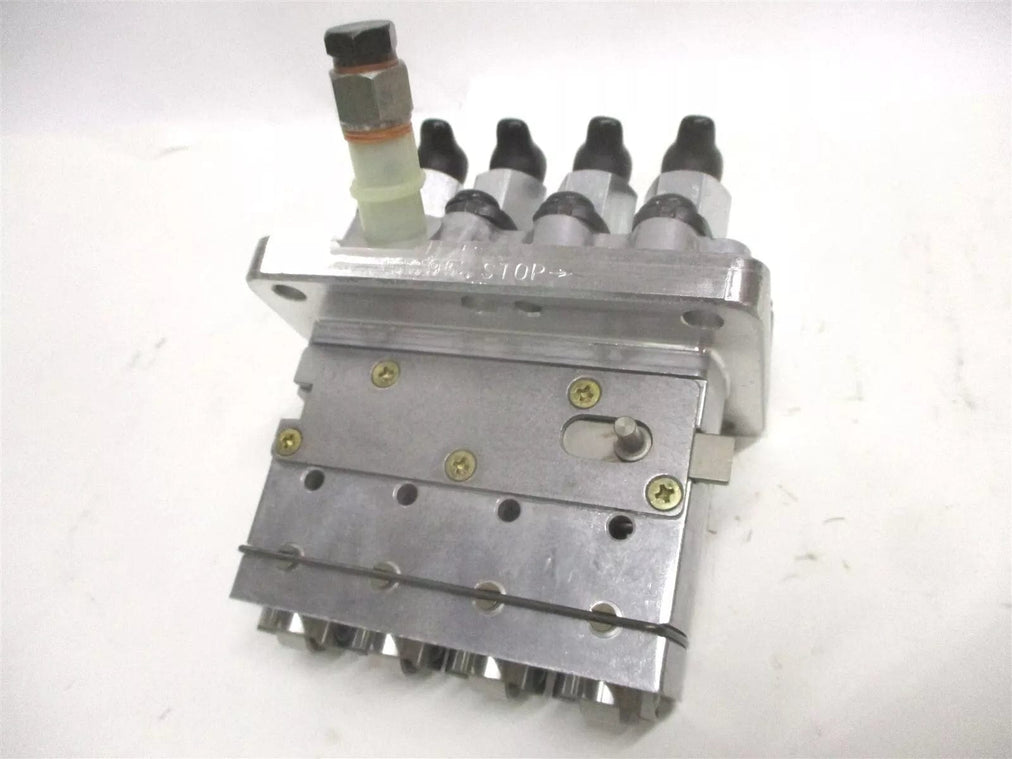 16695-51980 | Genuine Kubota® Fuel Injection Pump