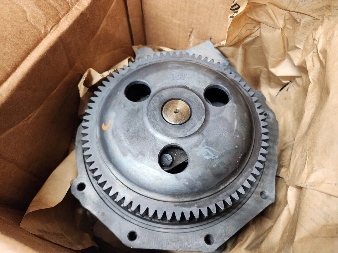 1354925, 1354-925 | Genuine Cat® Water Pump GP Caterpillar
