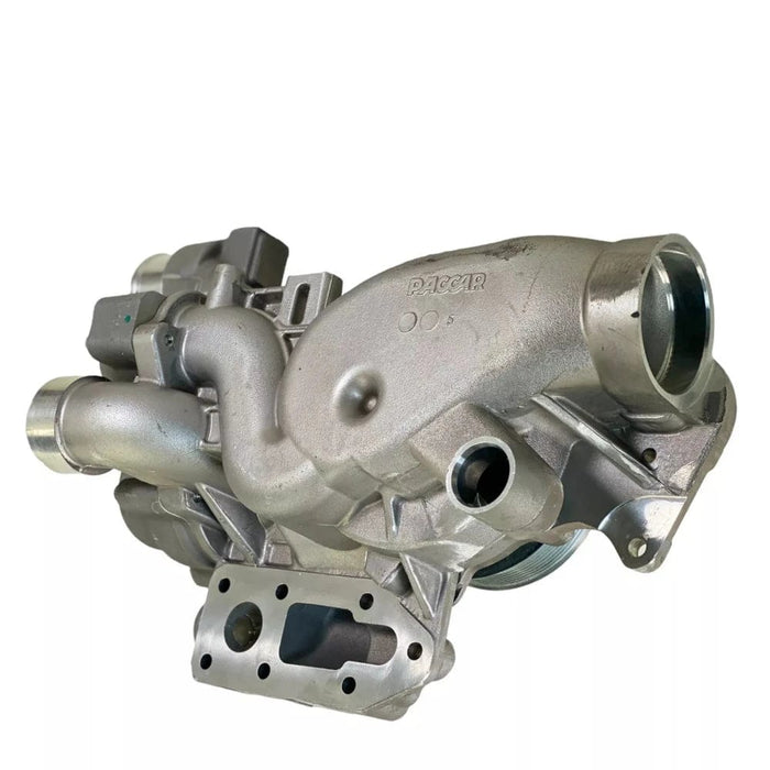 1917700PE | Genuine Paccar® MX13 Water Pump