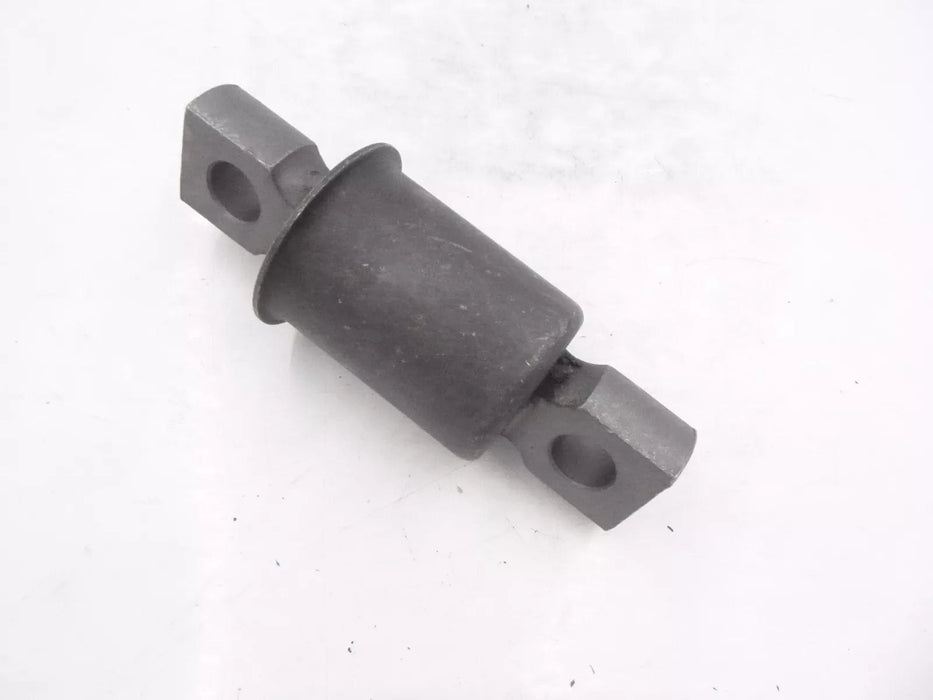 PN: 1622080000 | Freightliner® Rear Right Suspension Bushing Spring