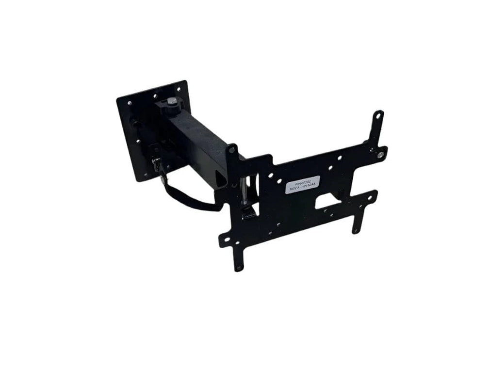 PP604116 | Genuine International® Lh Wall Mount For Monitor