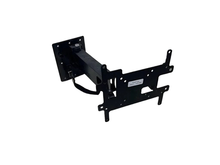 PP607222 | Genuine International® Lh Wall Mount For Monitor