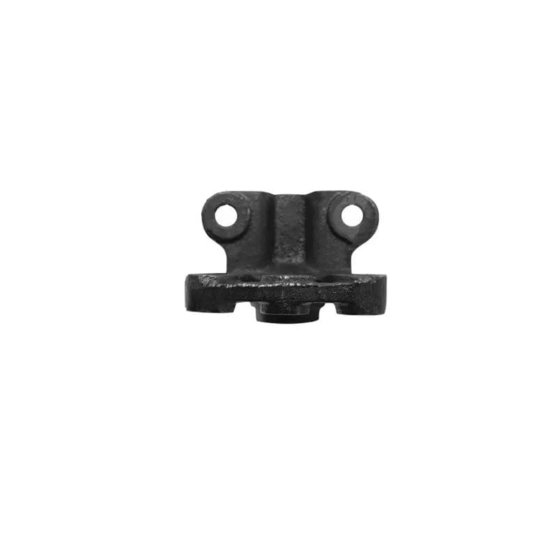 51QK4291M2 | Genuine Mack/Volvo® Anchorage Front Spring Hanger