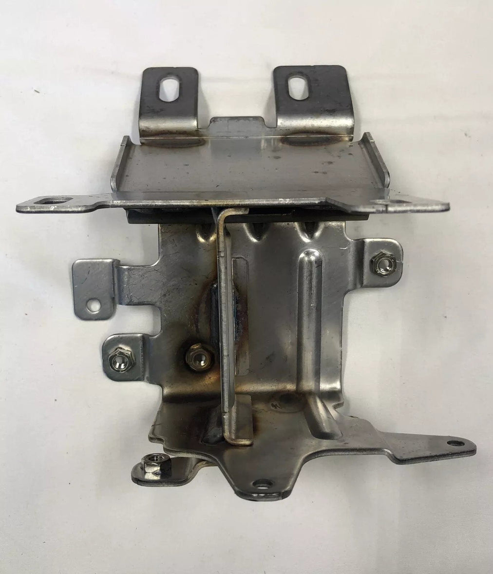 4394666 | Genuine Cummins® Sensor Mounting Bracket