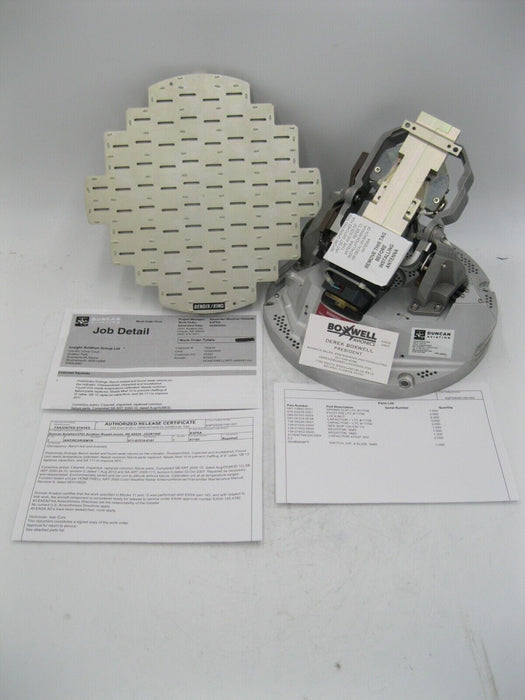 071-01519-0101 | Genuine Bendix King ® Radar Transceiver ART-2000