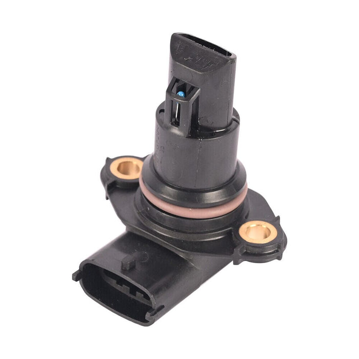 P/N: 1930332PE | Genuine Paccar® Sensor-Humidity