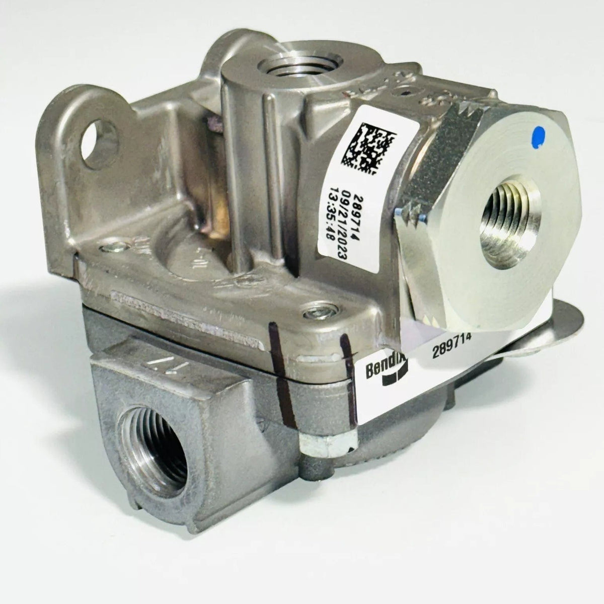 ブライトリバー PEライン BRIGHT 30lb, 40lb, 50lb - brightliver online shop