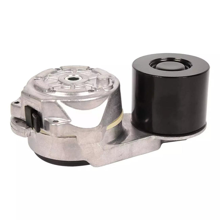 1883020C2 | Genuine Cummins® Belt Tensioner (Assembly)