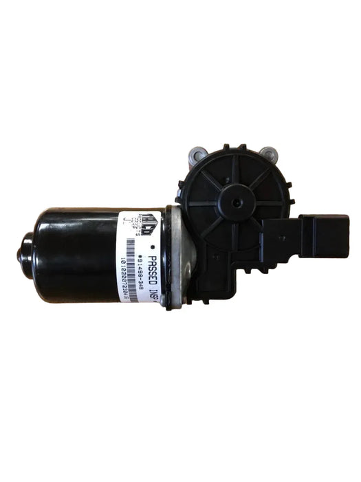 91498-348 | Genuine Trico® WIPER MOTOR