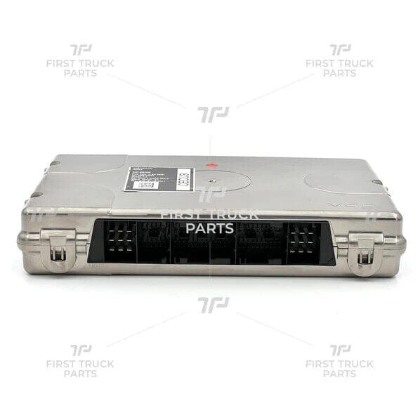 Q2110761100 | Genuine Paccar® Cab Control Module