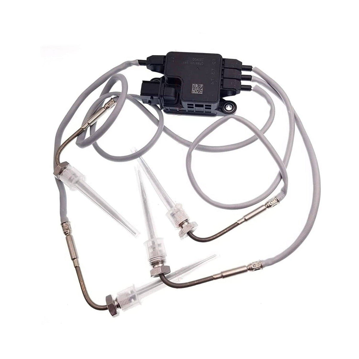 4384570 P/N: 4384574 | Genuine Cummins® Temperature Sensor For Cummins