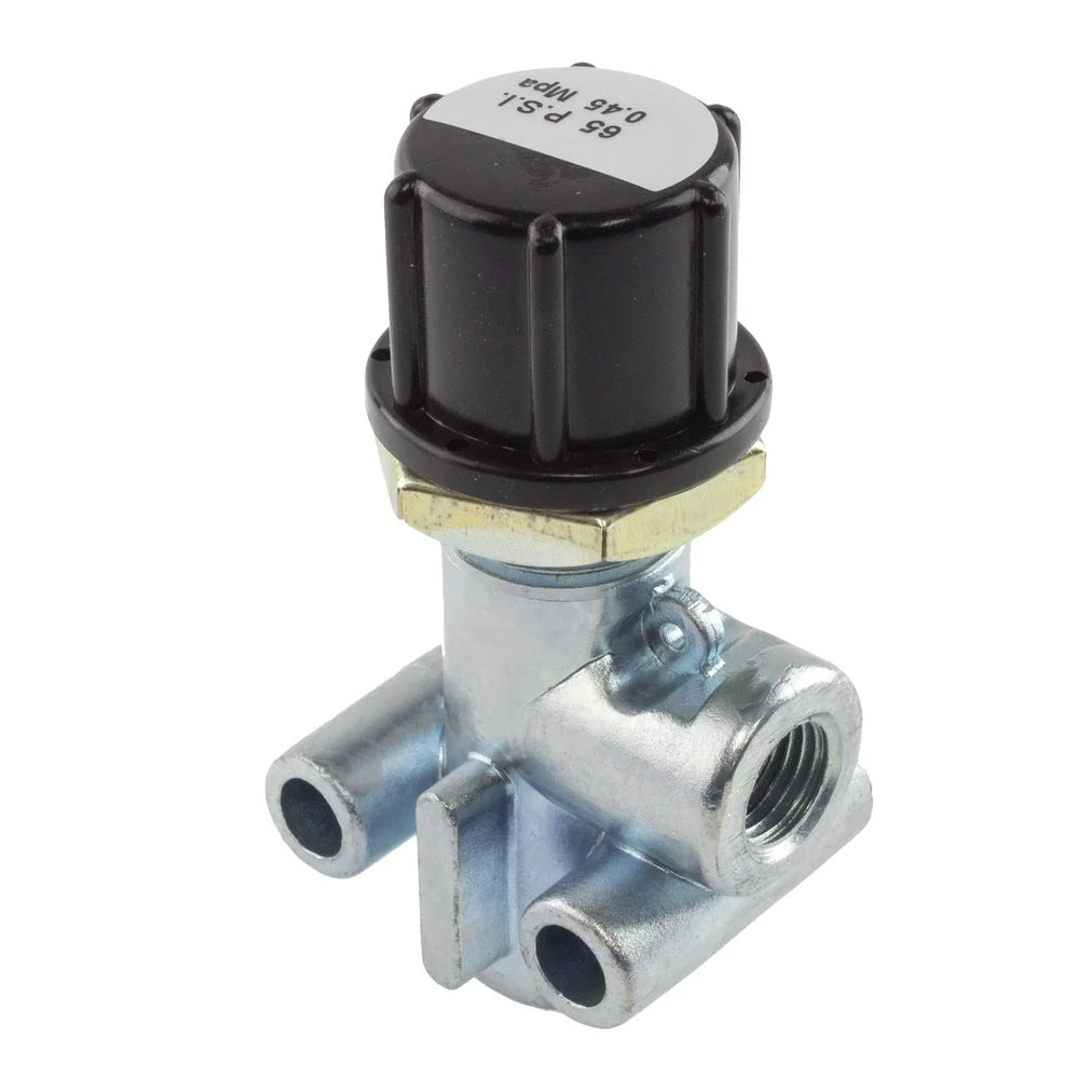 L13530 | Genuine Bendix® Pressure Protection Valve