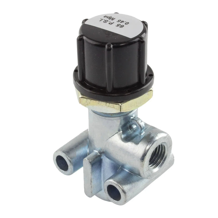 KN31000 | Genuine Bendix® Pressure Protection Valve
