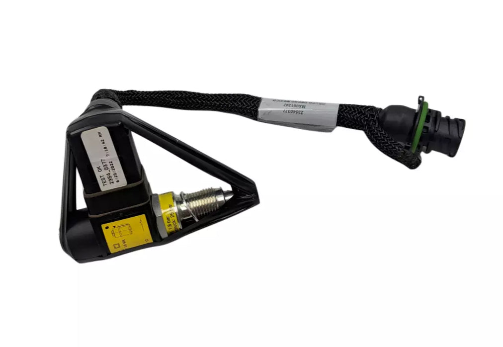 23540377 | Genuine Allison® Oil Filter Delta P Switch Harness