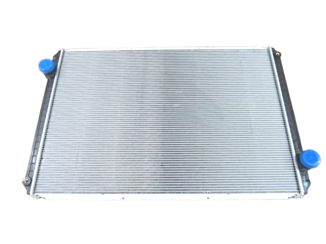 615RA003 | Genuine International® Radiator