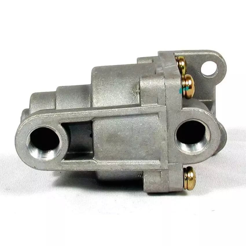 065154BXW-110 | Genuine Bendix® Valve - Limiting, Front Axle (Weight: 7 lbs)