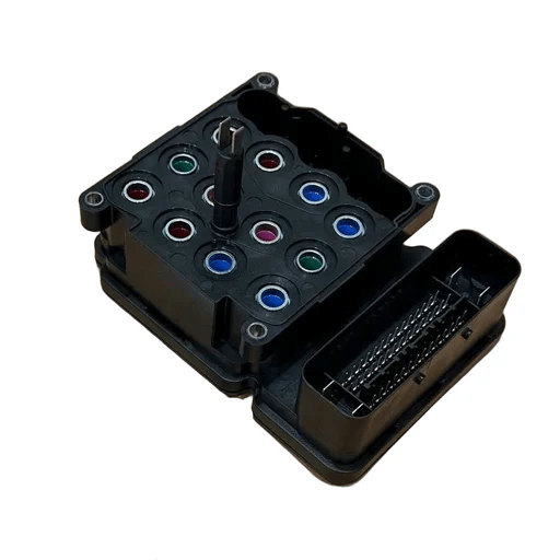 68030939AA | Genuine Mopar® ABS Module Dodge Caravan & Chrysler Town