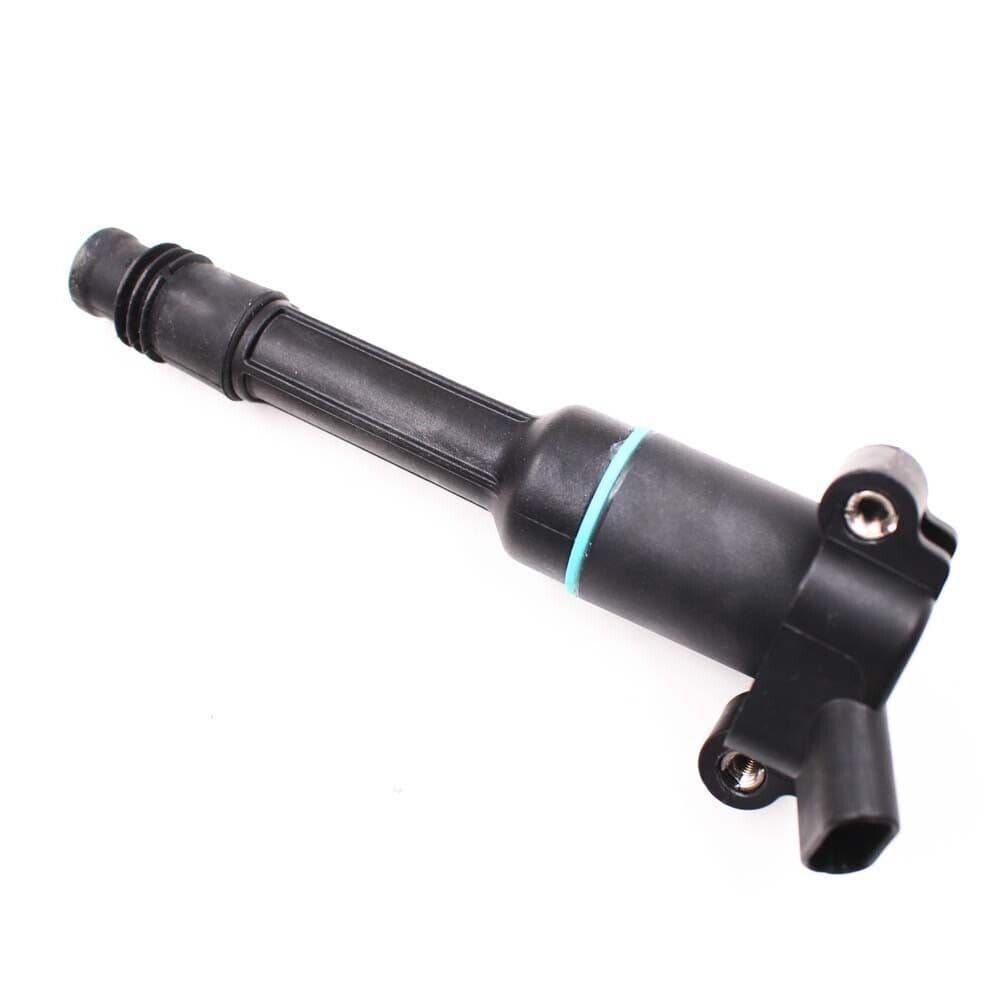 WF-AUTO Ignition Coil – For Cummins ISC QSC ISL QSL 8.3 Diesel – CNG Compatible