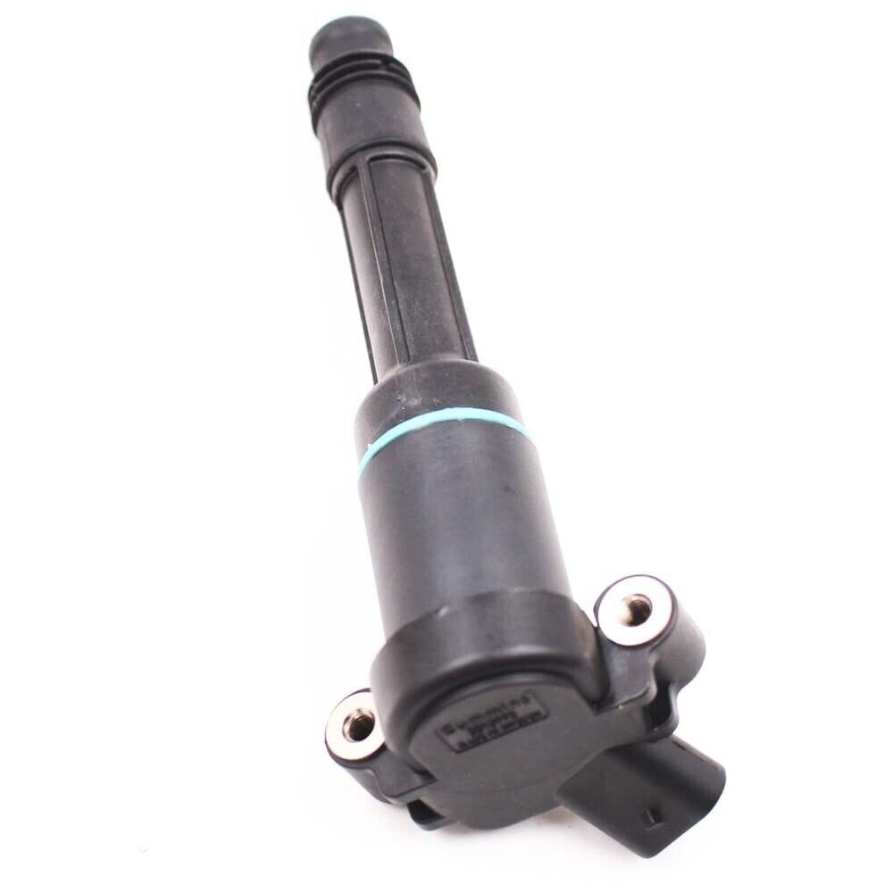 3975150 | Genuine Cummins® Ignition Coil For Cummins ISC QSC ISL QSL