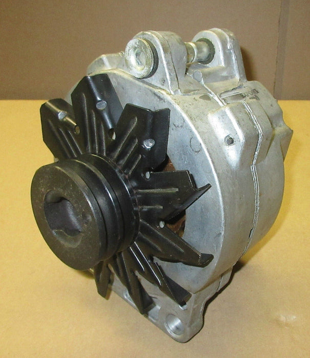 4091460 | Genuine Mopar® Alternator 100 Amp for 1974-1982