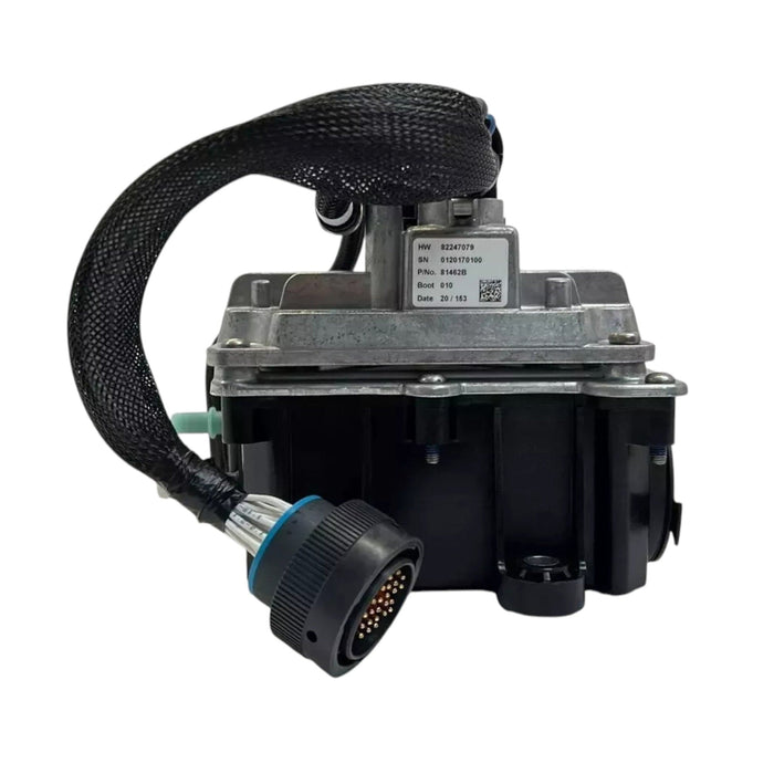 5332738 | Genuine Cat® Diesel Exhaust Fluid Pump 24V