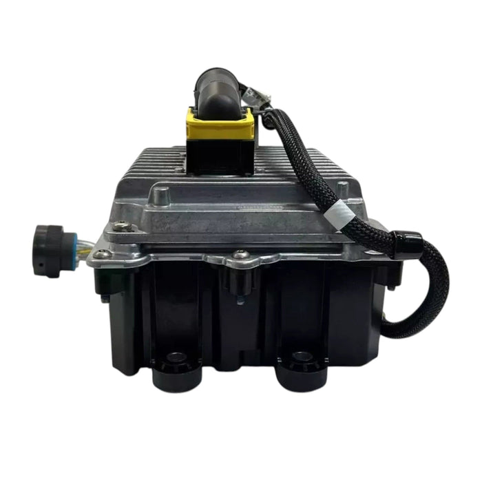 5332738 | Genuine Cat® Diesel Exhaust Fluid Pump 24V