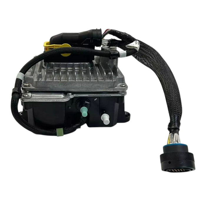 5332738 | Genuine Cat® Diesel Exhaust Fluid Pump 24V