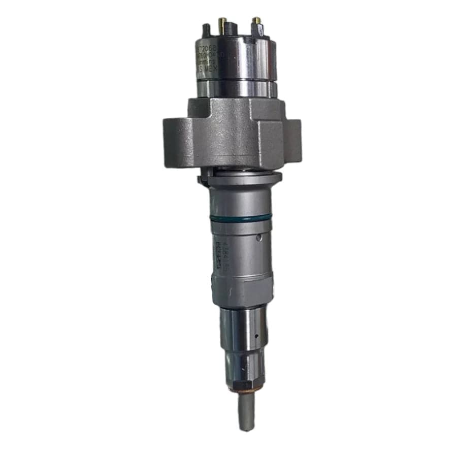 2872068 | Genuine Cummins® Fuel Injector