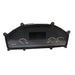 11383500 | Genuine Volvo® Instrument Gauge Cluster F&G Loaders