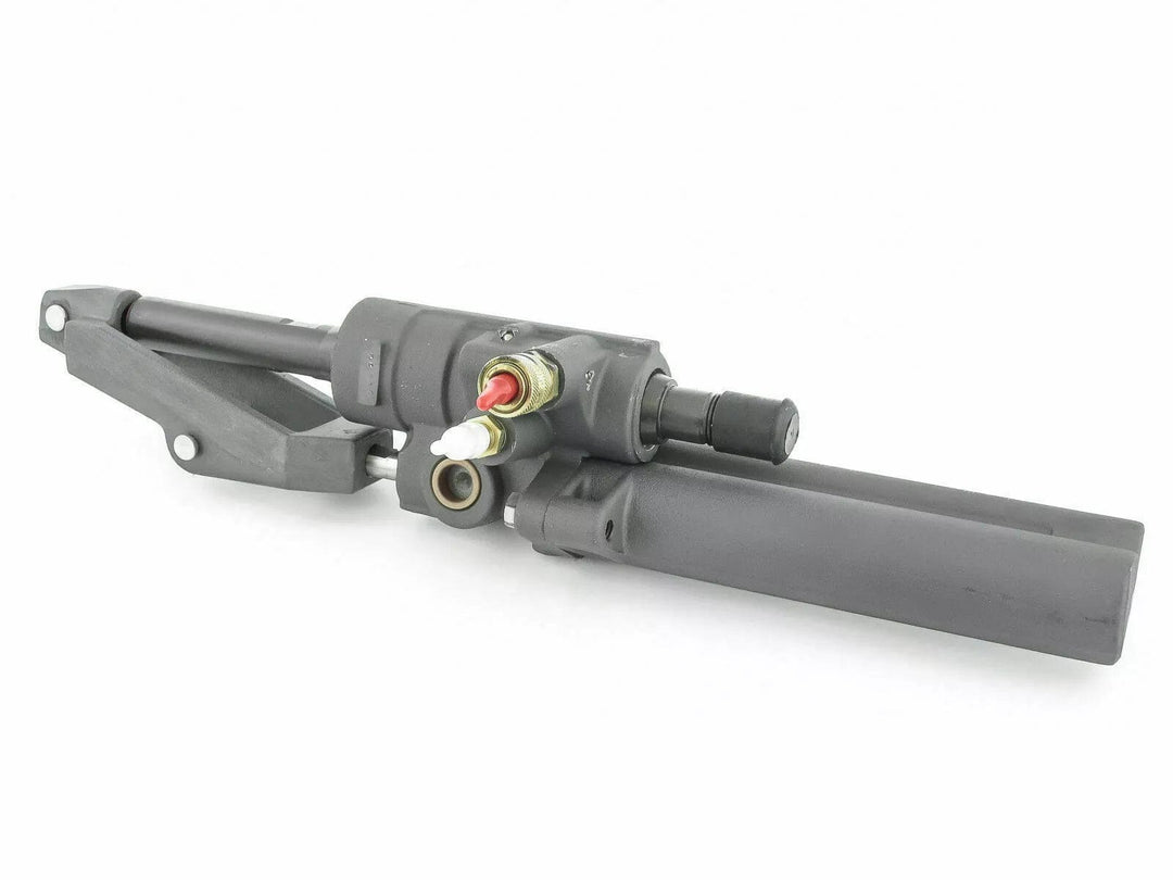 8M0146217 | Genuine Mercury Mercruiser® Steering Cylinder Power