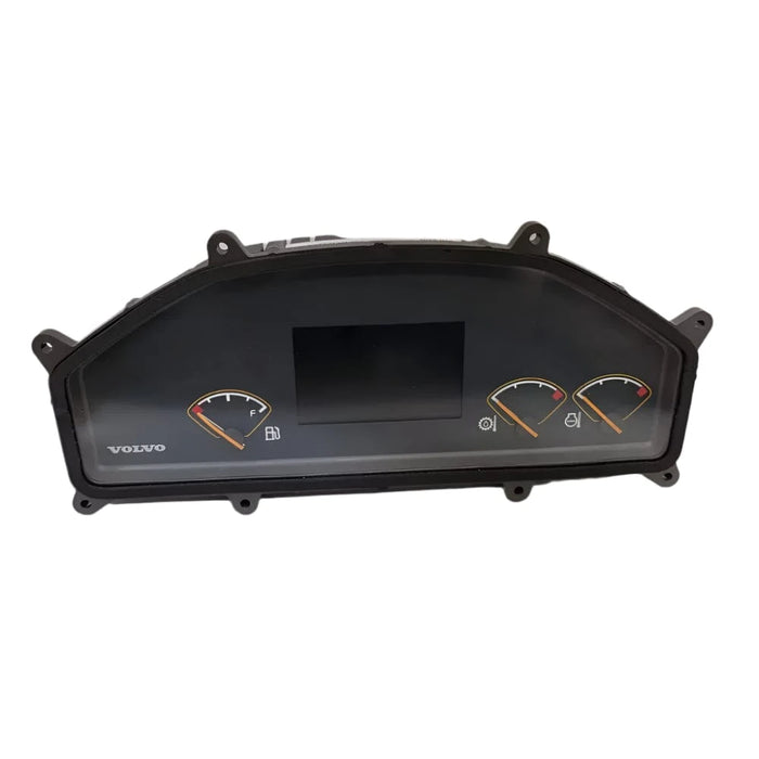 11443800 | Genuine Volvo® Instrument Gauge Cluster F&G Loaders