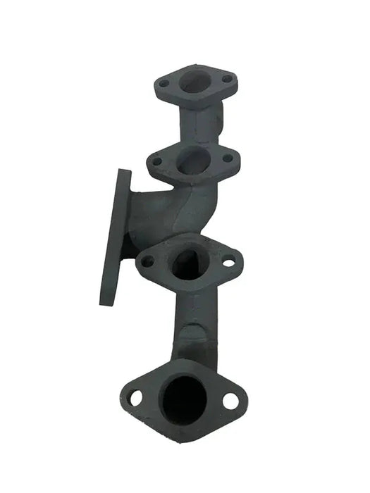 3943868 | Genuine Cummins® Exhaust Manifold For Cummins 5.9
