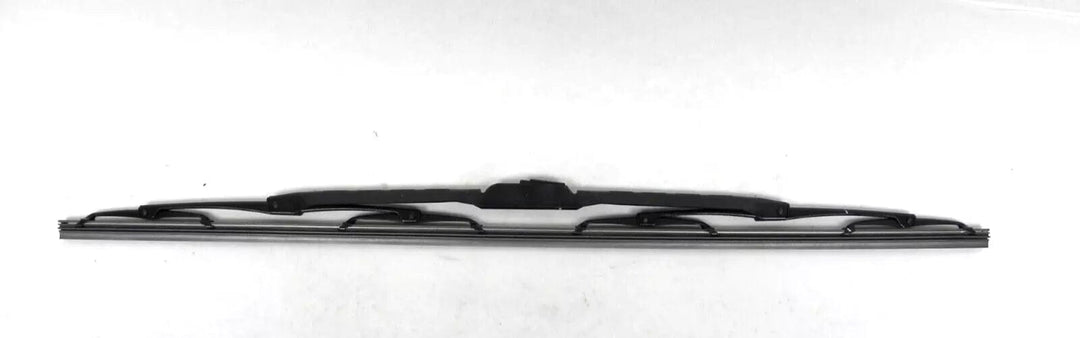 R23-6016 | Genuine Paccar® Blade Windshield Wiper Single Glass