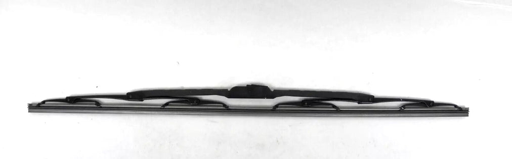 R23-6016 | Genuine Paccar® Blade Windshield Wiper Single Glass