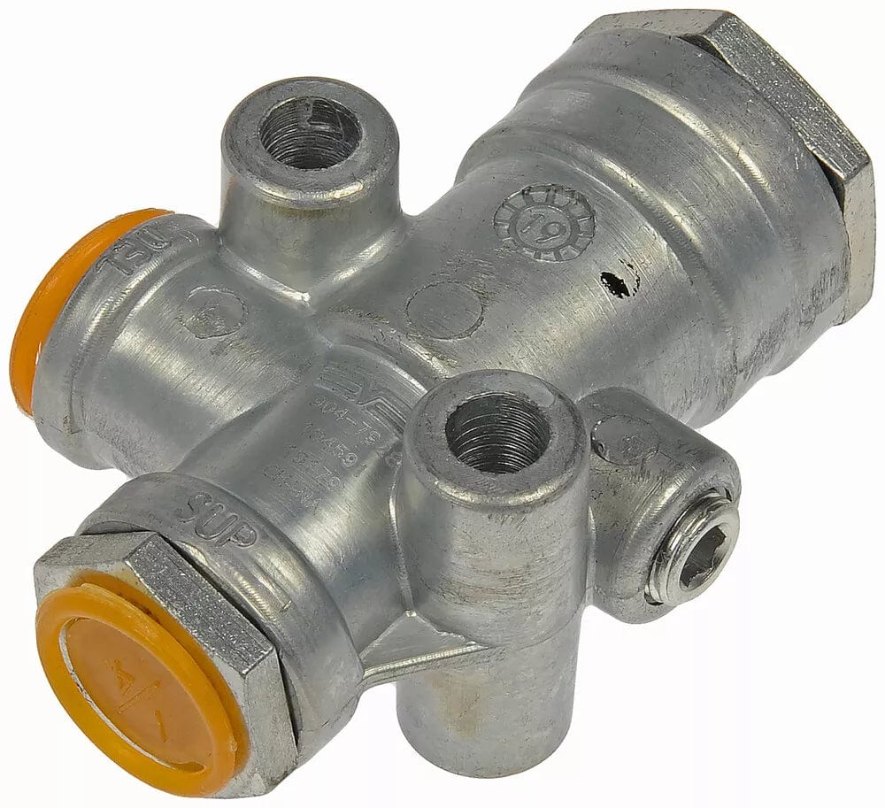 21243502 | Dorman® Pressure Reducing Regulator