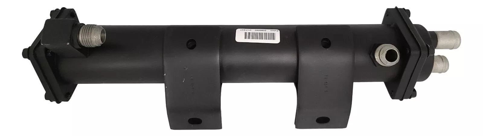 Part/Nr: 5586625 - Manufactured by Eaton® Transmission Oil Cooler