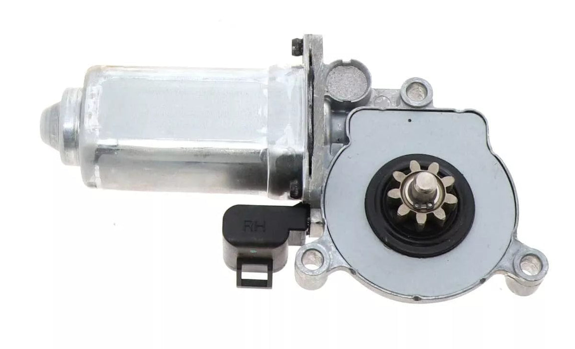 16639428 | Genuine International® Motor - Door Glass Regulator Rh