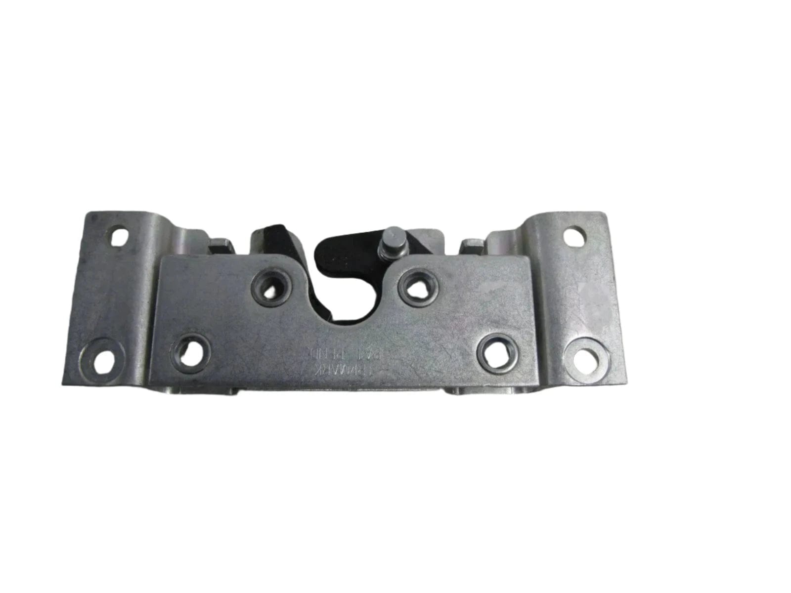 Mfr. Part Number: R561122 by Paccar® Lh Door Cab Latch