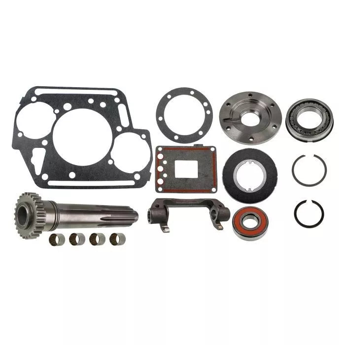 ABP N25K2468 | Eaton® Clutch Installation Kit