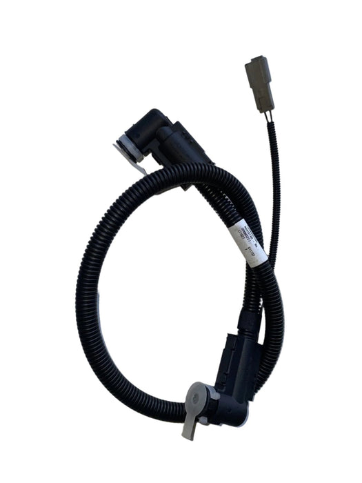 EE43006104 | Genuine International® Diesel Exhaust Fluid DEF Suction Hose Heated