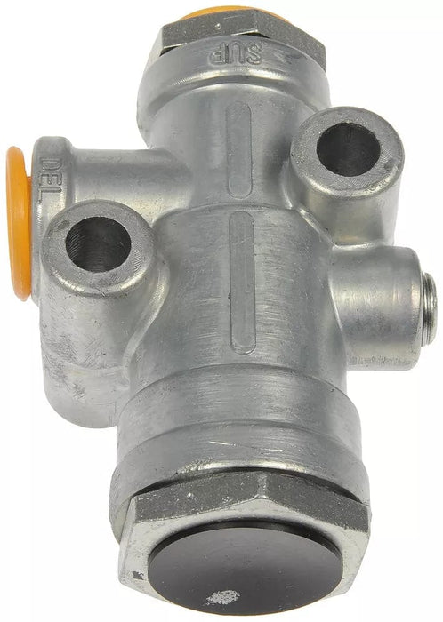 904-7928 | Dorman® Pressure Reducing Regulator