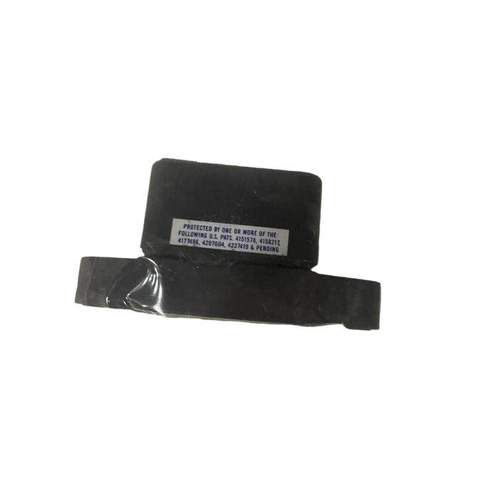 3075269 | Genuine Cummins® Onan SWITCH